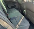 Сірий Фольксваген e-Golf, об'ємом двигуна 0 л та пробігом 75 тис. км за 11400 $, фото 19 на Automoto.ua