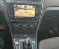 Серый Фольксваген e-Golf, объемом двигателя 0 л и пробегом 128 тыс. км за 10900 $, фото 7 на Automoto.ua