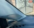 Серый Фольксваген e-Golf, объемом двигателя 0 л и пробегом 88 тыс. км за 13699 $, фото 26 на Automoto.ua