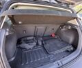 Сірий Фольксваген e-Golf, об'ємом двигуна 0 л та пробігом 161 тис. км за 13300 $, фото 12 на Automoto.ua