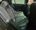 Сірий Фольксваген e-Golf, об'ємом двигуна 0 л та пробігом 148 тис. км за 12800 $, фото 28 на Automoto.ua