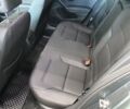 Серый Фольксваген e-Golf, объемом двигателя 0 л и пробегом 3 тыс. км за 37800 $, фото 32 на Automoto.ua