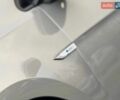 Серый Фольксваген e-Golf, объемом двигателя 0 л и пробегом 148 тыс. км за 11975 $, фото 23 на Automoto.ua