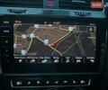 Серый Фольксваген e-Golf, объемом двигателя 0 л и пробегом 129 тыс. км за 13199 $, фото 24 на Automoto.ua