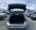 Сірий Фольксваген e-Golf, об'ємом двигуна 0 л та пробігом 18 тис. км за 15963 $, фото 25 на Automoto.ua