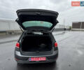Серый Фольксваген e-Golf, объемом двигателя 0 л и пробегом 98 тыс. км за 12000 $, фото 11 на Automoto.ua