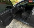 Серый Фольксваген e-Golf, объемом двигателя 0 л и пробегом 151 тыс. км за 13900 $, фото 36 на Automoto.ua