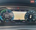 Сірий Фольксваген e-Golf, об'ємом двигуна 0 л та пробігом 161 тис. км за 12300 $, фото 22 на Automoto.ua
