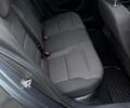 Сірий Фольксваген e-Golf, об'ємом двигуна 0 л та пробігом 155 тис. км за 11999 $, фото 23 на Automoto.ua