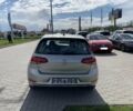 Сірий Фольксваген e-Golf, об'ємом двигуна 0 л та пробігом 18 тис. км за 15963 $, фото 8 на Automoto.ua