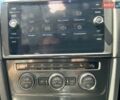 Серый Фольксваген e-Golf, объемом двигателя 0 л и пробегом 131 тыс. км за 12200 $, фото 29 на Automoto.ua