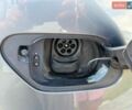 Серый Фольксваген e-Golf, объемом двигателя 0 л и пробегом 119 тыс. км за 13900 $, фото 35 на Automoto.ua