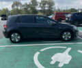 Сірий Фольксваген e-Golf, об'ємом двигуна 0 л та пробігом 87 тис. км за 14500 $, фото 15 на Automoto.ua