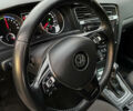 Серый Фольксваген e-Golf, объемом двигателя 0 л и пробегом 214 тыс. км за 11000 $, фото 15 на Automoto.ua