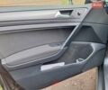 Сірий Фольксваген e-Golf, об'ємом двигуна 0 л та пробігом 159 тис. км за 13200 $, фото 8 на Automoto.ua