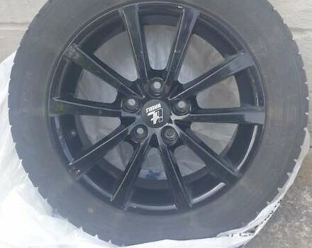 Сірий Фольксваген e-Golf, об'ємом двигуна 0 л та пробігом 91 тис. км за 15100 $, фото 33 на Automoto.ua