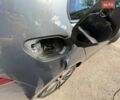 Сірий Фольксваген e-Golf, об'ємом двигуна 0 л та пробігом 92 тис. км за 13699 $, фото 18 на Automoto.ua