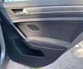 Сірий Фольксваген e-Golf, об'ємом двигуна 0 л та пробігом 119 тис. км за 14100 $, фото 23 на Automoto.ua