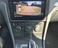 Сірий Фольксваген e-Golf, об'ємом двигуна 0 л та пробігом 146 тис. км за 12900 $, фото 19 на Automoto.ua