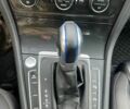 Сірий Фольксваген e-Golf, об'ємом двигуна 0 л та пробігом 121 тис. км за 14000 $, фото 14 на Automoto.ua