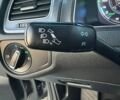 Серый Фольксваген e-Golf, объемом двигателя 0 л и пробегом 140 тыс. км за 12999 $, фото 46 на Automoto.ua
