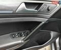 Серый Фольксваген e-Golf, объемом двигателя 0 л и пробегом 140 тыс. км за 11999 $, фото 25 на Automoto.ua
