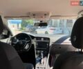 Сірий Фольксваген e-Golf, об'ємом двигуна 0 л та пробігом 134 тис. км за 15700 $, фото 22 на Automoto.ua