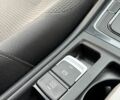Сірий Фольксваген e-Golf, об'ємом двигуна 0 л та пробігом 115 тис. км за 11000 $, фото 18 на Automoto.ua