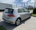Сірий Фольксваген e-Golf, об'ємом двигуна 0 л та пробігом 18 тис. км за 15963 $, фото 5 на Automoto.ua