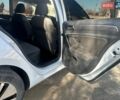Серый Фольксваген e-Golf, объемом двигателя 0 л и пробегом 126 тыс. км за 11700 $, фото 17 на Automoto.ua