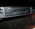 Серый Фольксваген e-Golf, объемом двигателя 0 л и пробегом 3 тыс. км за 37800 $, фото 27 на Automoto.ua