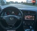 Сірий Фольксваген e-Golf, об'ємом двигуна 0 л та пробігом 132 тис. км за 12450 $, фото 25 на Automoto.ua