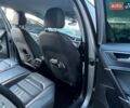 Серый Фольксваген e-Golf, объемом двигателя 0 л и пробегом 148 тыс. км за 11975 $, фото 57 на Automoto.ua