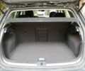 Сірий Фольксваген e-Golf, об'ємом двигуна 0 л та пробігом 44 тис. км за 24400 $, фото 1 на Automoto.ua