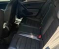 Сірий Фольксваген e-Golf, об'ємом двигуна 0 л та пробігом 119 тис. км за 13990 $, фото 11 на Automoto.ua