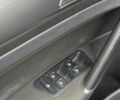 Сірий Фольксваген e-Golf, об'ємом двигуна 0 л та пробігом 161 тис. км за 13100 $, фото 25 на Automoto.ua