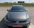 Серый Фольксваген e-Golf, объемом двигателя 0 л и пробегом 139 тыс. км за 13700 $, фото 5 на Automoto.ua