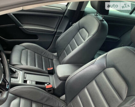 Серый Фольксваген e-Golf, объемом двигателя 0 л и пробегом 109 тыс. км за 14200 $, фото 30 на Automoto.ua