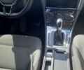 Сірий Фольксваген e-Golf, об'ємом двигуна 0 л та пробігом 123 тис. км за 13300 $, фото 2 на Automoto.ua