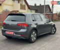 Сірий Фольксваген e-Golf, об'ємом двигуна 0 л та пробігом 200 тис. км за 11777 $, фото 3 на Automoto.ua