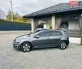Сірий Фольксваген e-Golf, об'ємом двигуна 0 л та пробігом 155 тис. км за 13400 $, фото 3 на Automoto.ua
