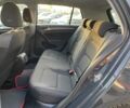 Сірий Фольксваген e-Golf, об'ємом двигуна 0 л та пробігом 22 тис. км за 13800 $, фото 20 на Automoto.ua