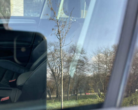 Серый Фольксваген e-Golf, объемом двигателя 0 л и пробегом 76 тыс. км за 9300 $, фото 25 на Automoto.ua