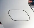 Серый Фольксваген e-Golf, объемом двигателя 0 л и пробегом 162 тыс. км за 13500 $, фото 13 на Automoto.ua