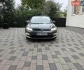 Серый Фольксваген e-Golf, объемом двигателя 0 л и пробегом 140 тыс. км за 11999 $, фото 12 на Automoto.ua