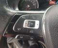 Серый Фольксваген e-Golf, объемом двигателя 0 л и пробегом 71 тыс. км за 11200 $, фото 20 на Automoto.ua
