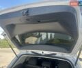 Сірий Фольксваген e-Golf, об'ємом двигуна 0 л та пробігом 120 тис. км за 11900 $, фото 11 на Automoto.ua