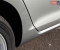 Серый Фольксваген e-Golf, объемом двигателя 0 л и пробегом 162 тыс. км за 13500 $, фото 19 на Automoto.ua