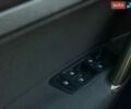 Серый Фольксваген e-Golf, объемом двигателя 0 л и пробегом 151 тыс. км за 13900 $, фото 38 на Automoto.ua