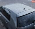 Серый Фольксваген e-Golf, объемом двигателя 0 л и пробегом 98 тыс. км за 14000 $, фото 7 на Automoto.ua